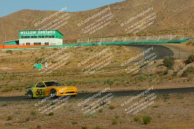 media/Jun-01-2025-CalClub SCCA (Sun) [[eae223c5dd]]/Group 1/Track Event 5/